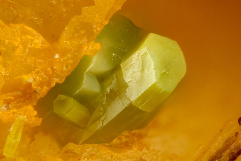 6147 pyromorphite.jpg