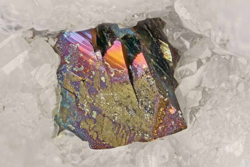 6151 chalcopyrite.jpg