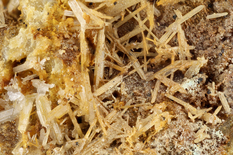 6154 cerussite.jpg