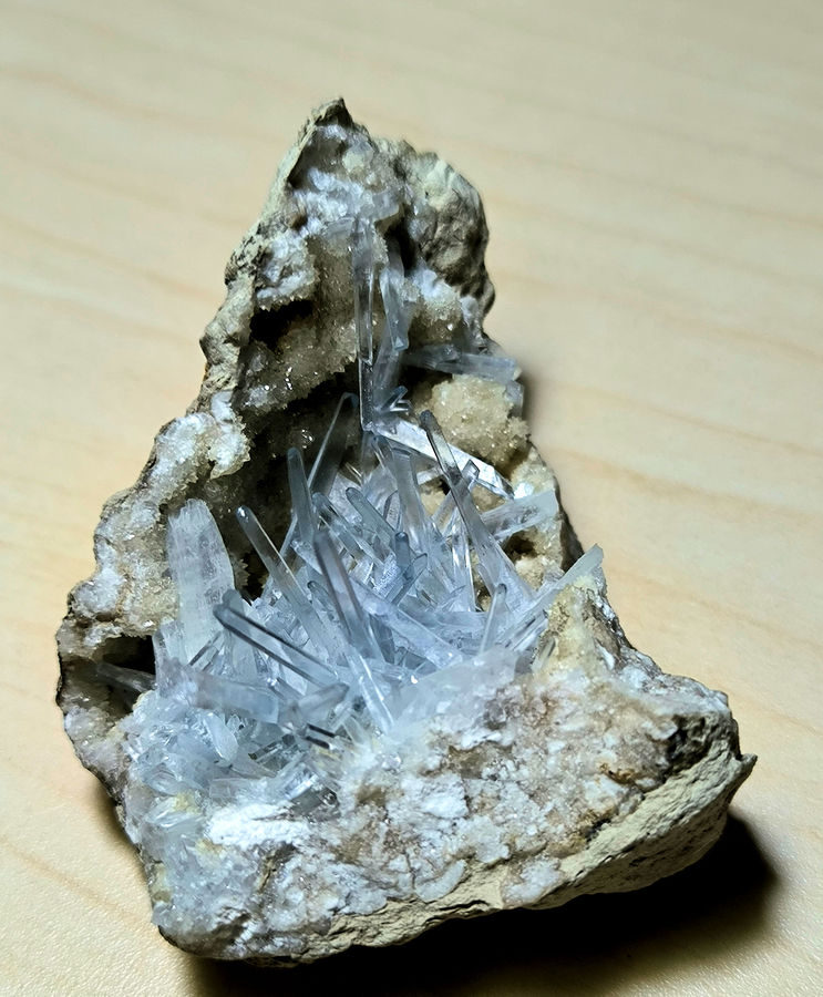 6156M-celestine.jpg