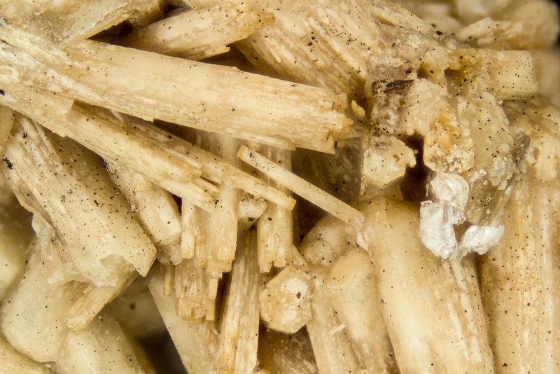 6161-rhabdophane-(Ce).jpg