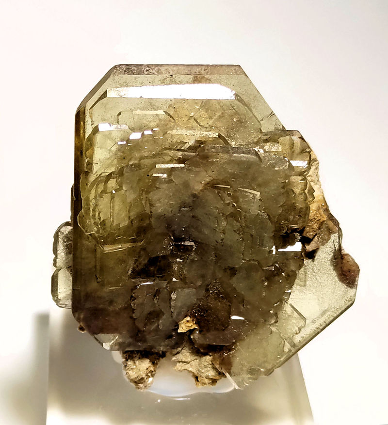 6167M-barite1.jpg