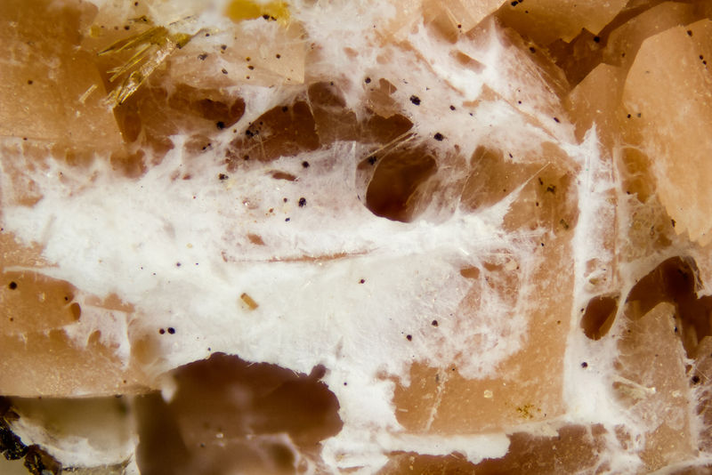 6171-micheelsenite.jpg