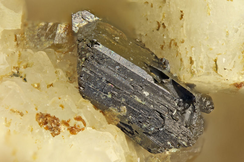 6179-allanite-(Ce).jpg