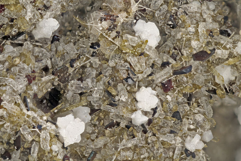6186-cristobalite.jpg