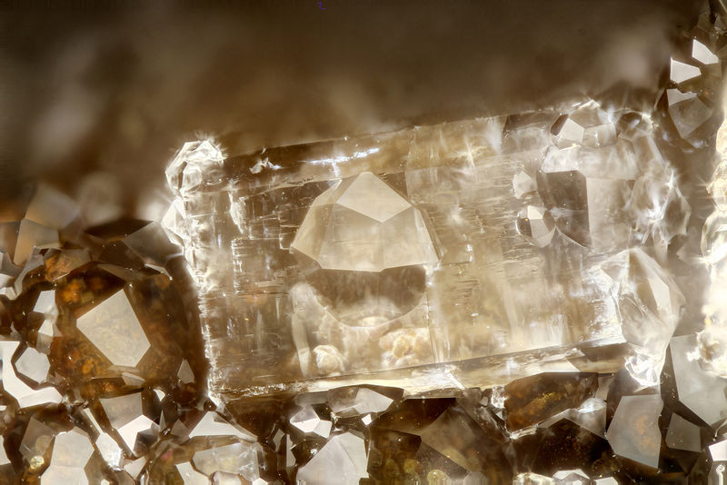 6188-heulandite.jpg