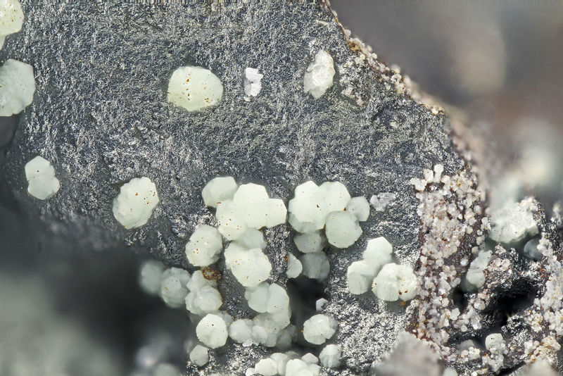 6189-fraipontite.jpg