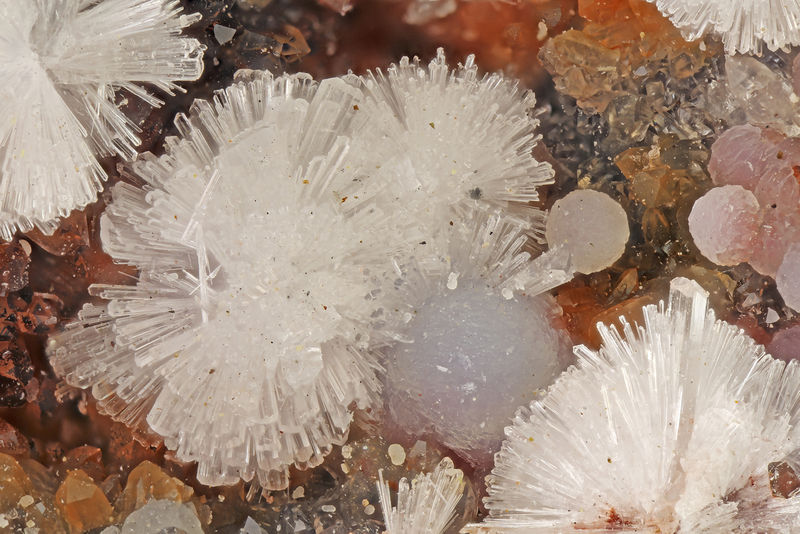 6192-wavellite.jpg