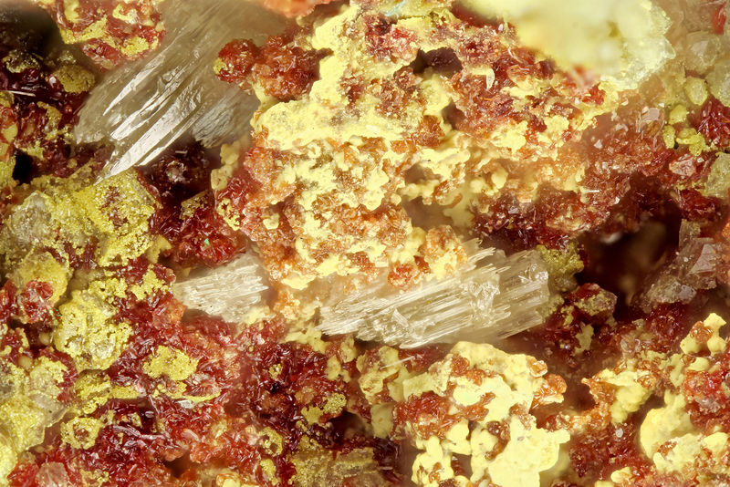 6199-mimetite.jpg