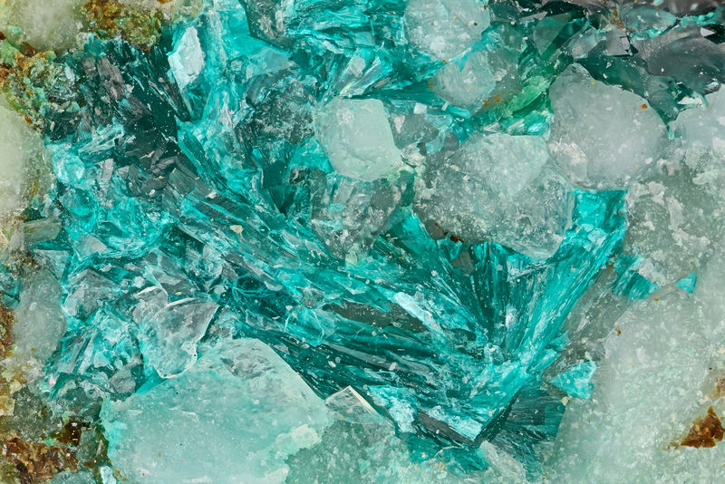 6202-tyrolite.jpg