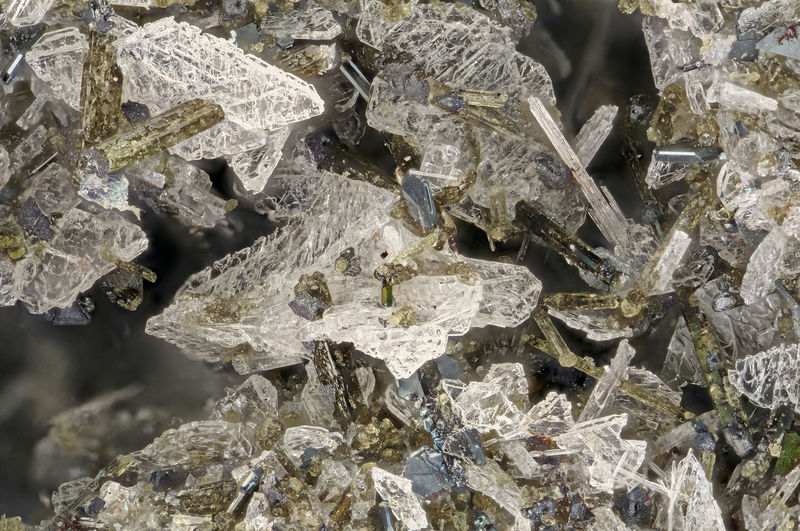 6205-hedenbergite.jpg
