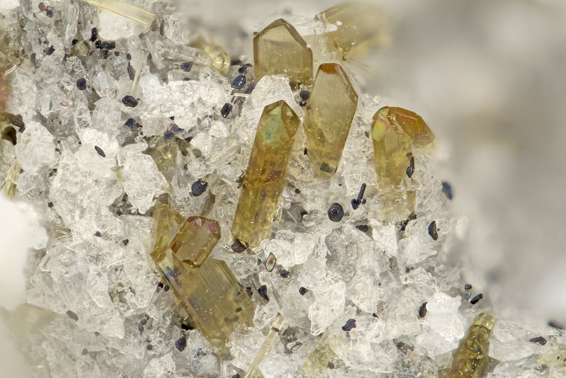 6206-enstatite.jpg
