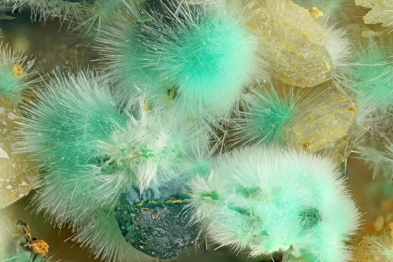 6233-mixite.jpg
