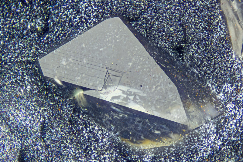 6306-adamite.jpg