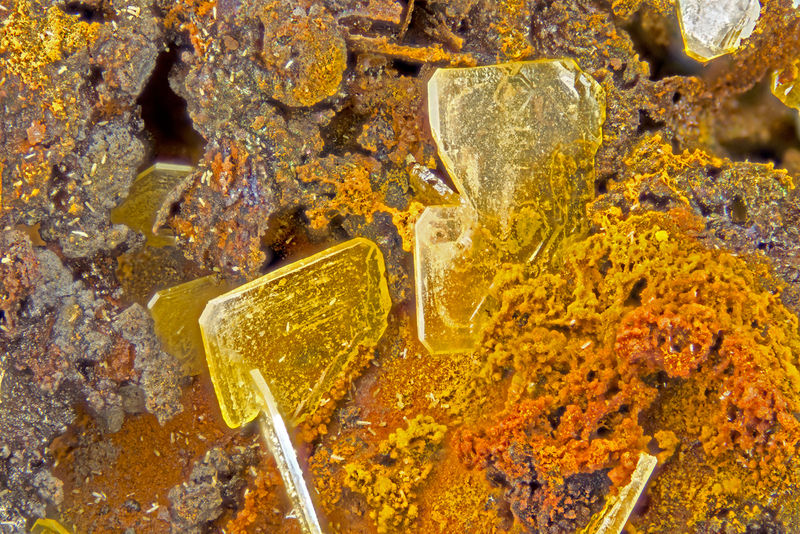 6314-wulfenite.jpg