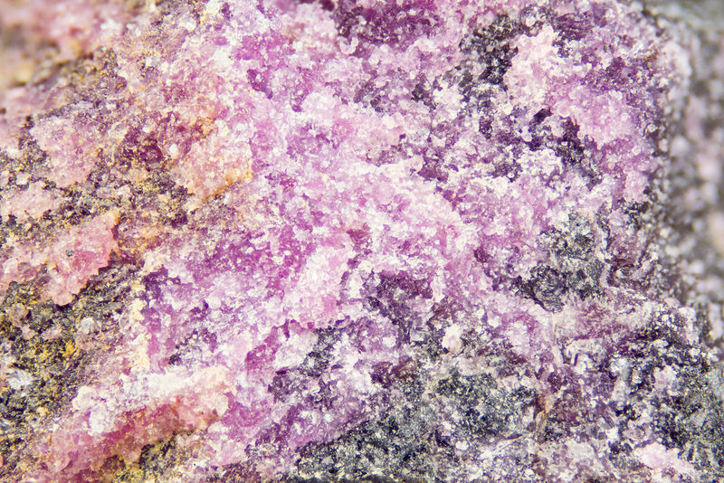 6317-clinochlore.jpg