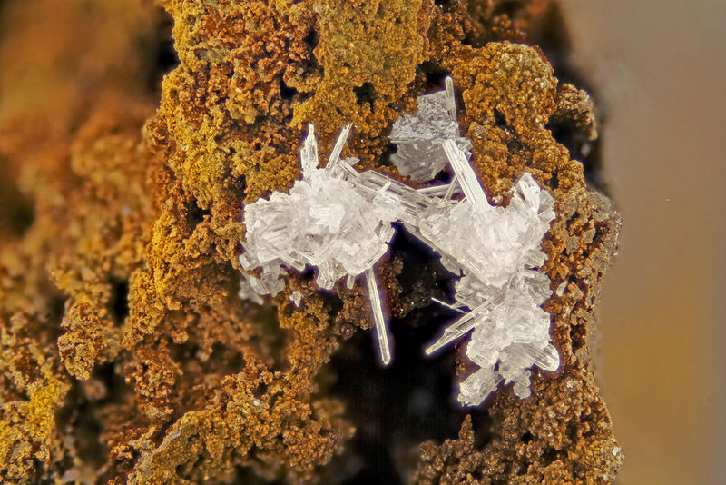 6320-cerussite.jpg