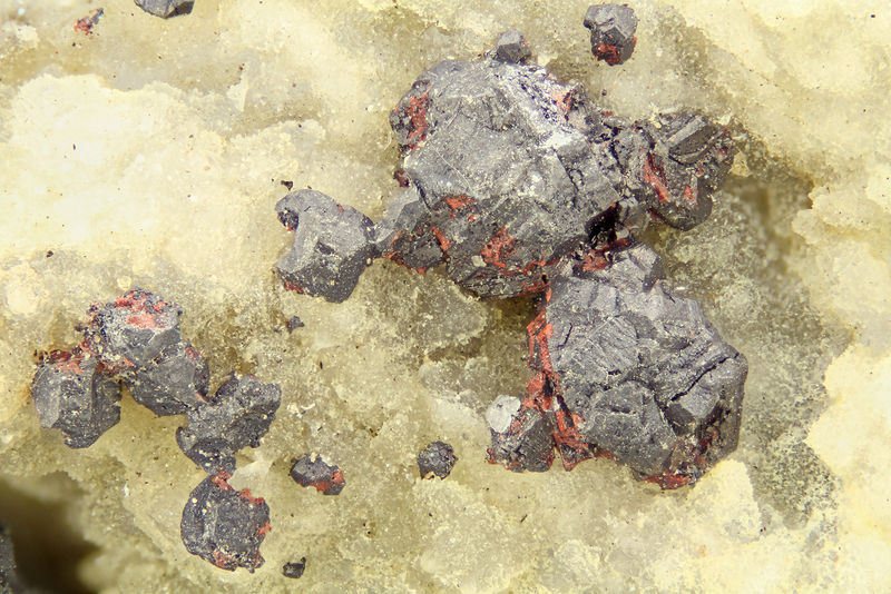 6322-metacinnabar.jpg