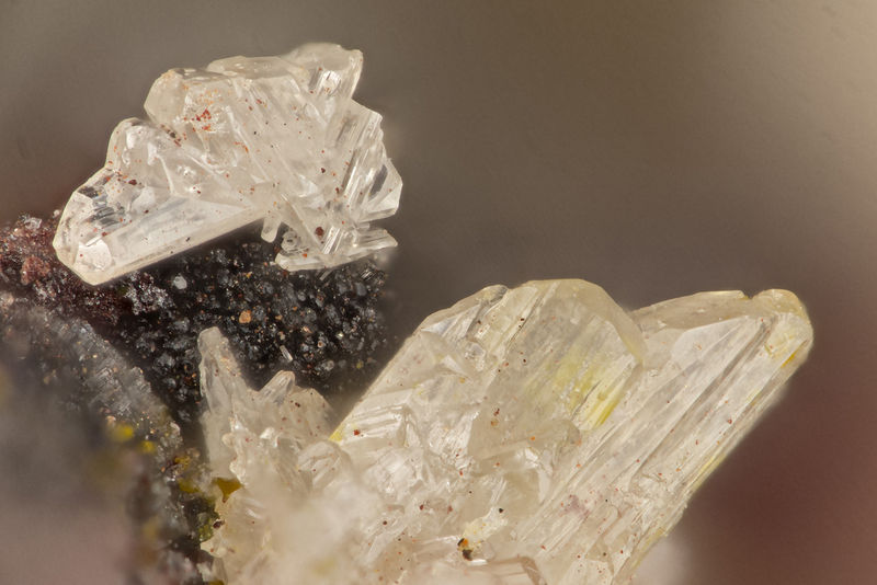 6327 cerussite.jpg