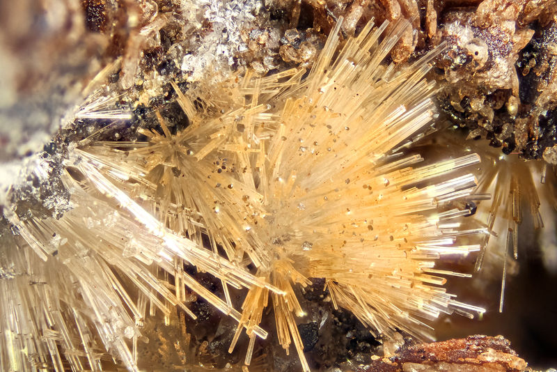 6328-willemite.jpg