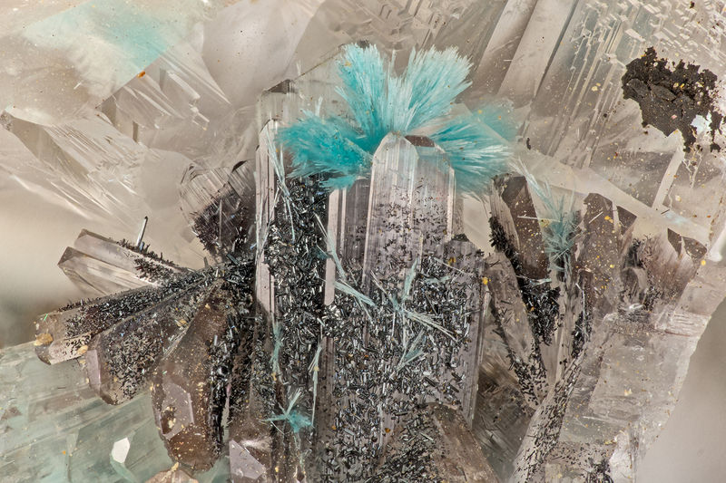 6336 aurichalcite.jpg
