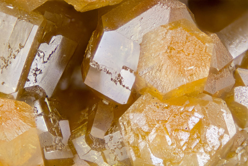 6339-vanadinite.jpg