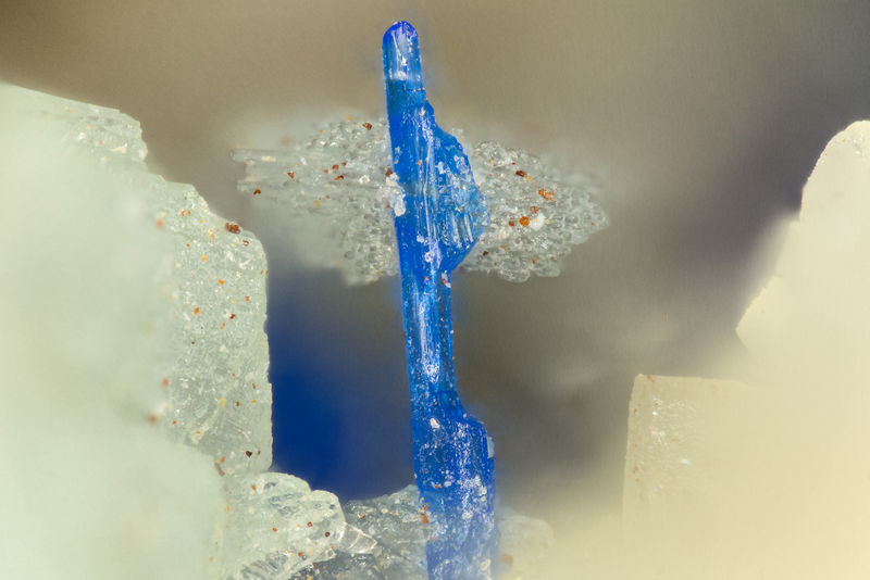 6369 linarite.jpg