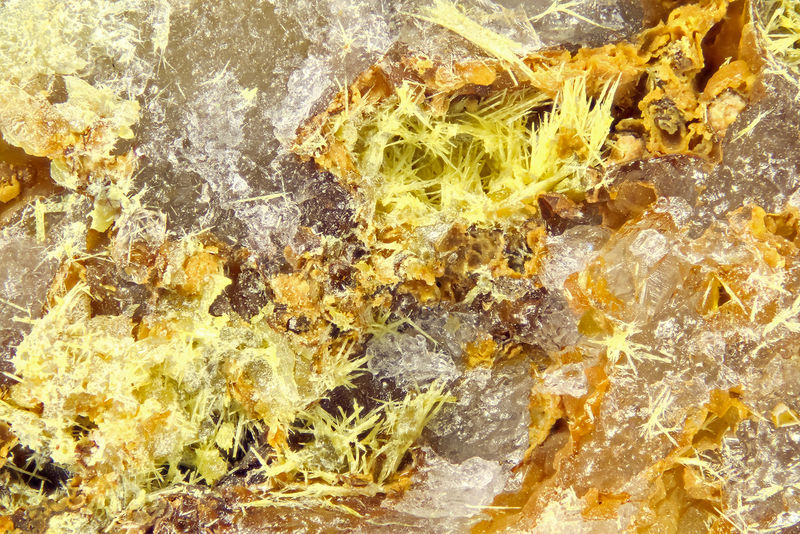 6375-mimetite.jpg