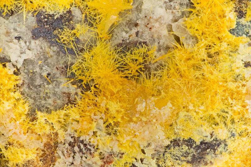 6400 mimetite.jpg