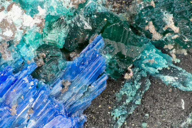 6408 brochantite.jpg