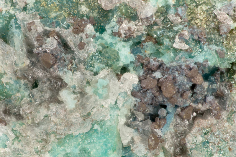 6408 chlorargyrite.jpg