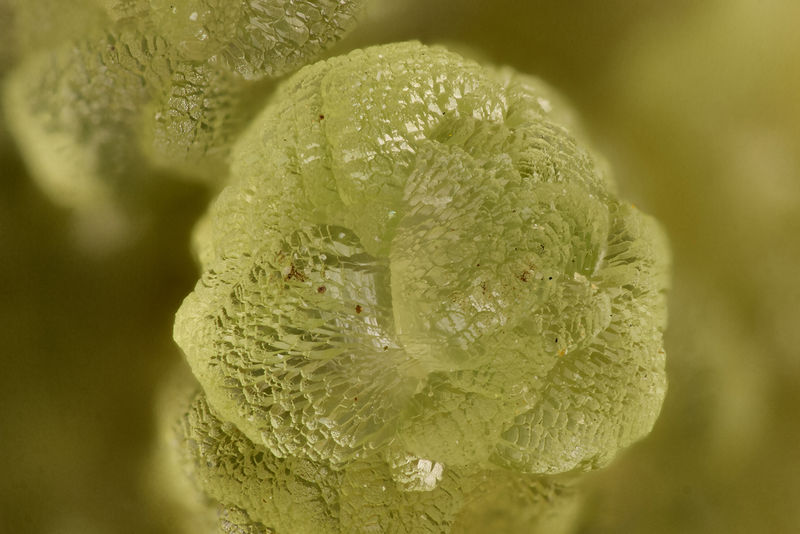 6412 smithsonite.jpg