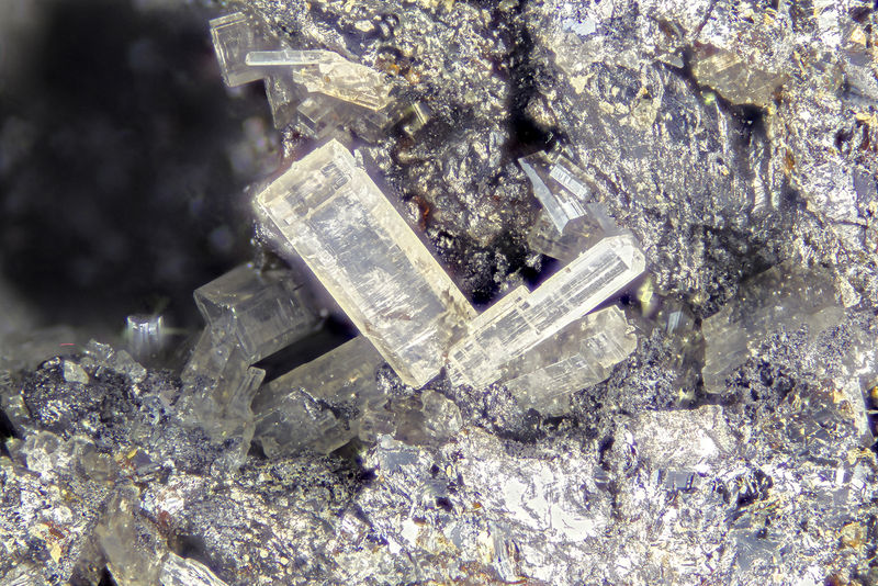 6419-cerussite.jpg