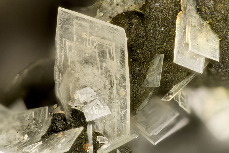6420 baryte.jpg