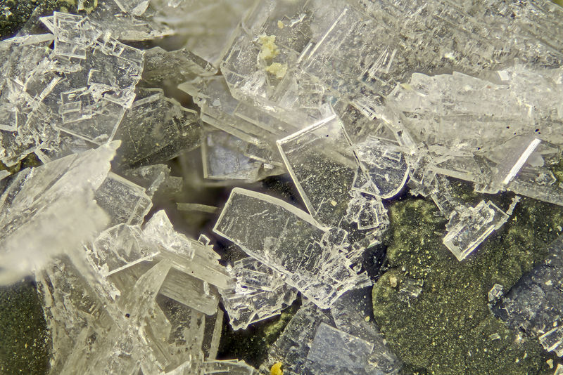 6422-baryte.jpg
