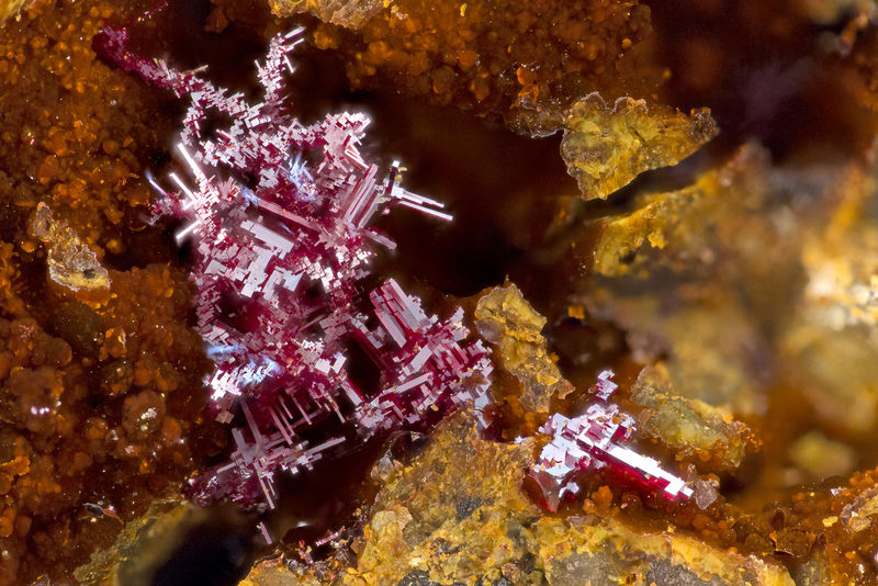6425 cuprite.jpg