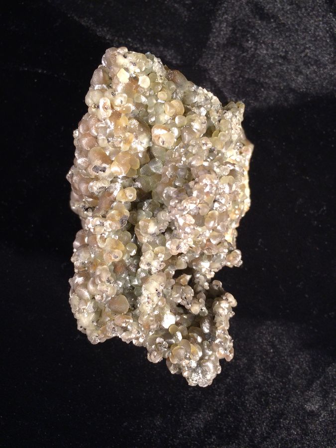 643k. Smithsonite, Tsumeb Mine, Otjikoto Region, Namibia.JPG