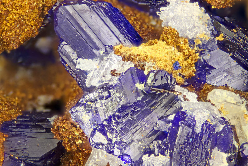 6474-azurite.jpg