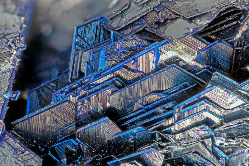 6477 hematite.jpg