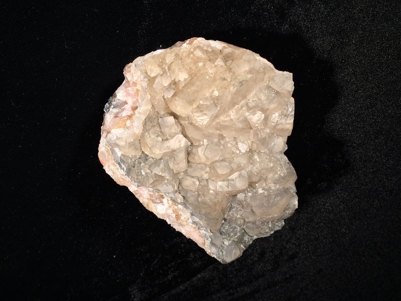 647d. Smithsonite, Tsumeb Mine, Otjikoto Region, Namibia.JPG