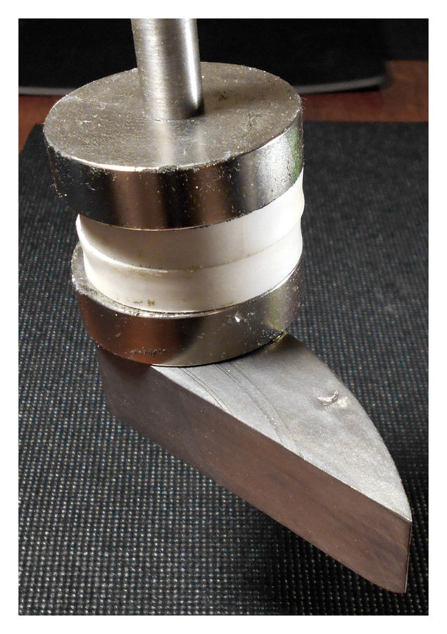 64 - MAGNETIC MOMENTS WITH GADOLINIUM.jpg