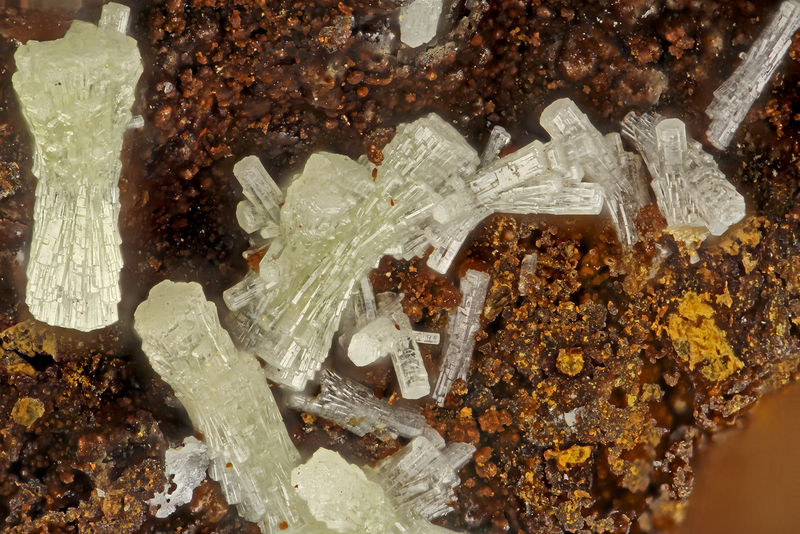 6503 mimetite.jpg