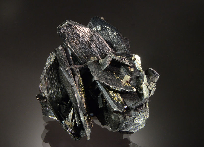 650 Ferberite 2 - Betpakdala Desert, Kara Oba, Kazakhstan.jpg