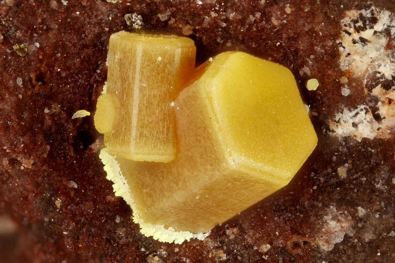 6515 pyromorphite.jpg