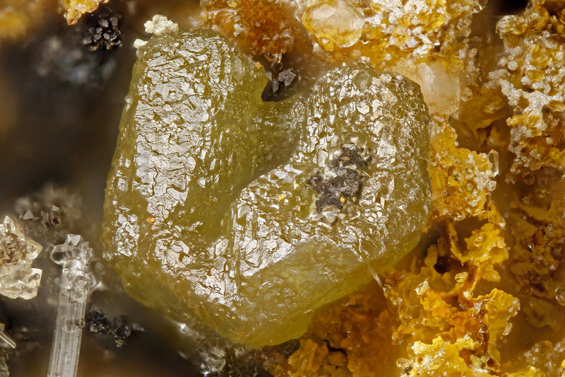 6517 chlorargyrite.jpg