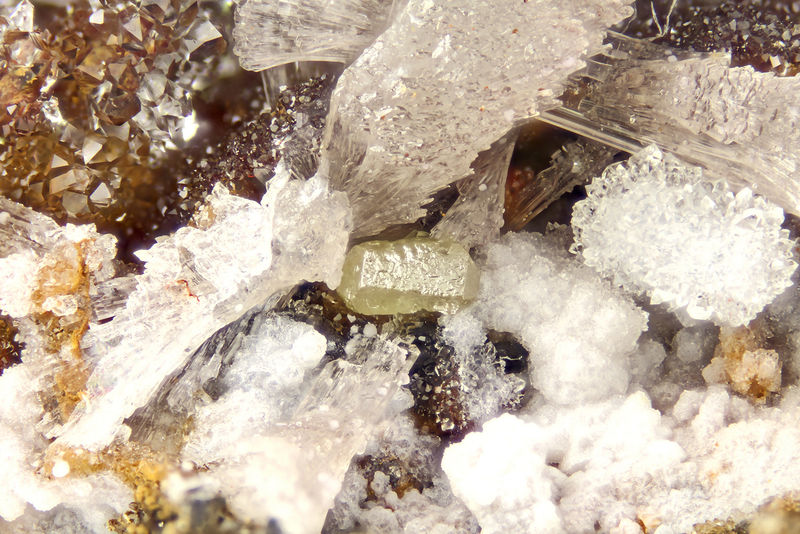 6525-chlorargyrite.jpg