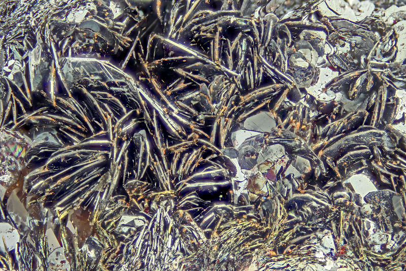 6532-hematite.jpg