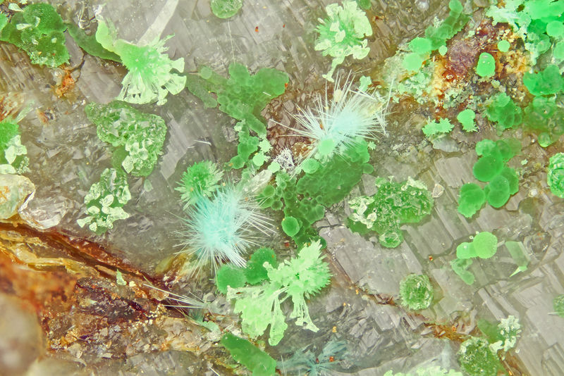 6561-mixite.jpg
