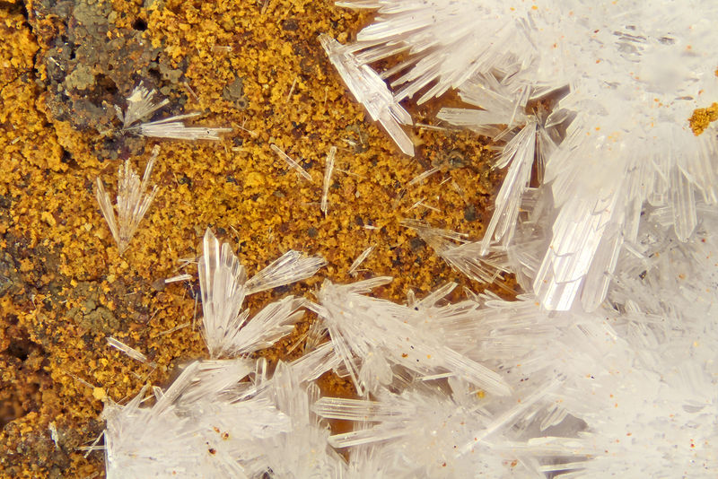 6584-hemimorphite.jpg