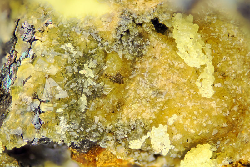 6605-sulphur.jpg